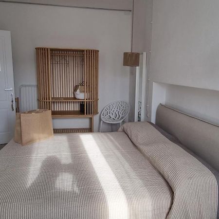 Casa Bri Boutique Rooms Санта Тереза Галура Екстериор снимка