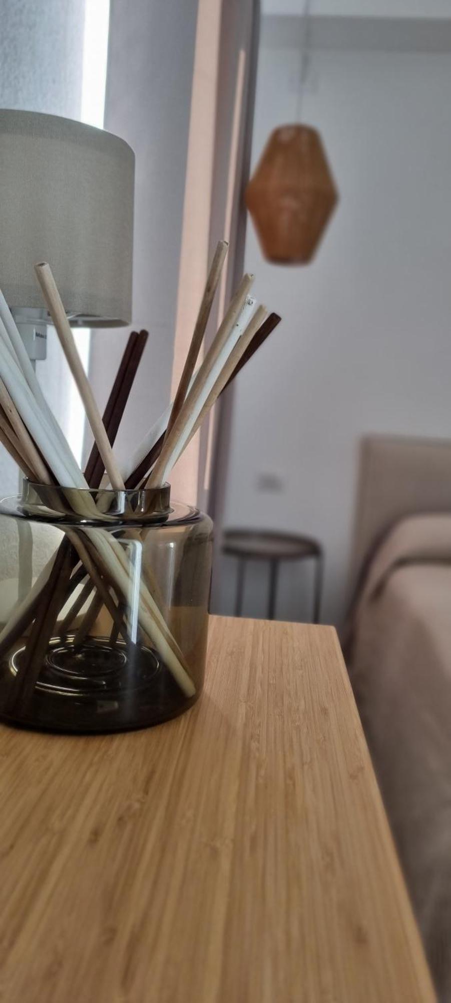 Casa Bri Boutique Rooms Санта Тереза Галура Екстериор снимка