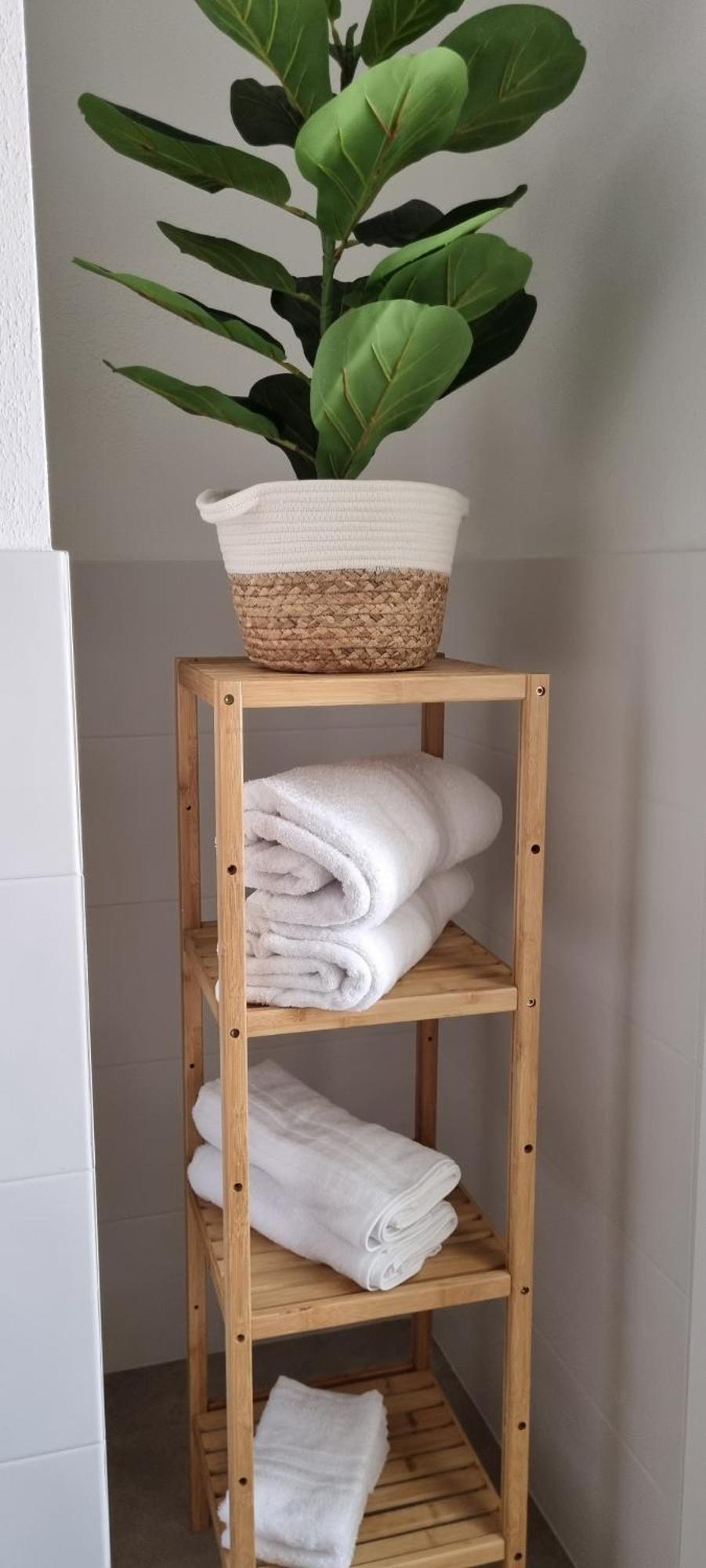 Casa Bri Boutique Rooms Санта Тереза Галура Екстериор снимка