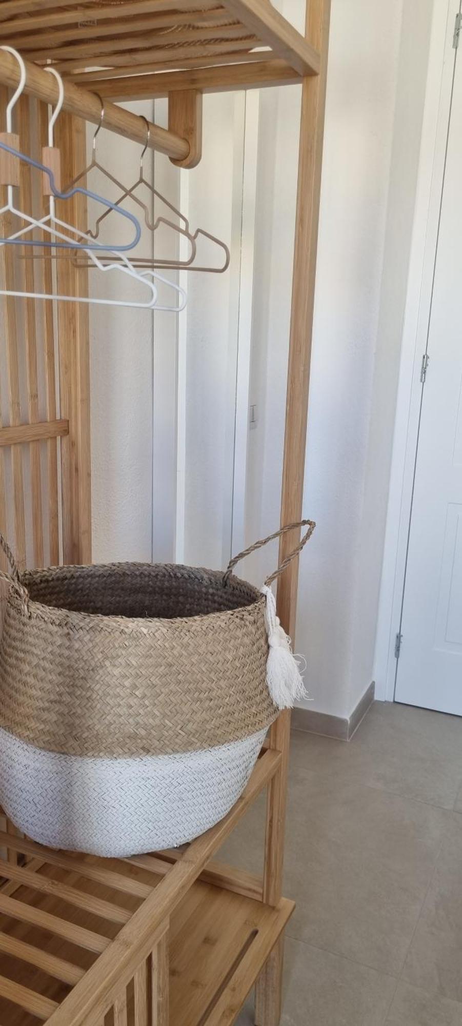 Casa Bri Boutique Rooms Санта Тереза Галура Екстериор снимка