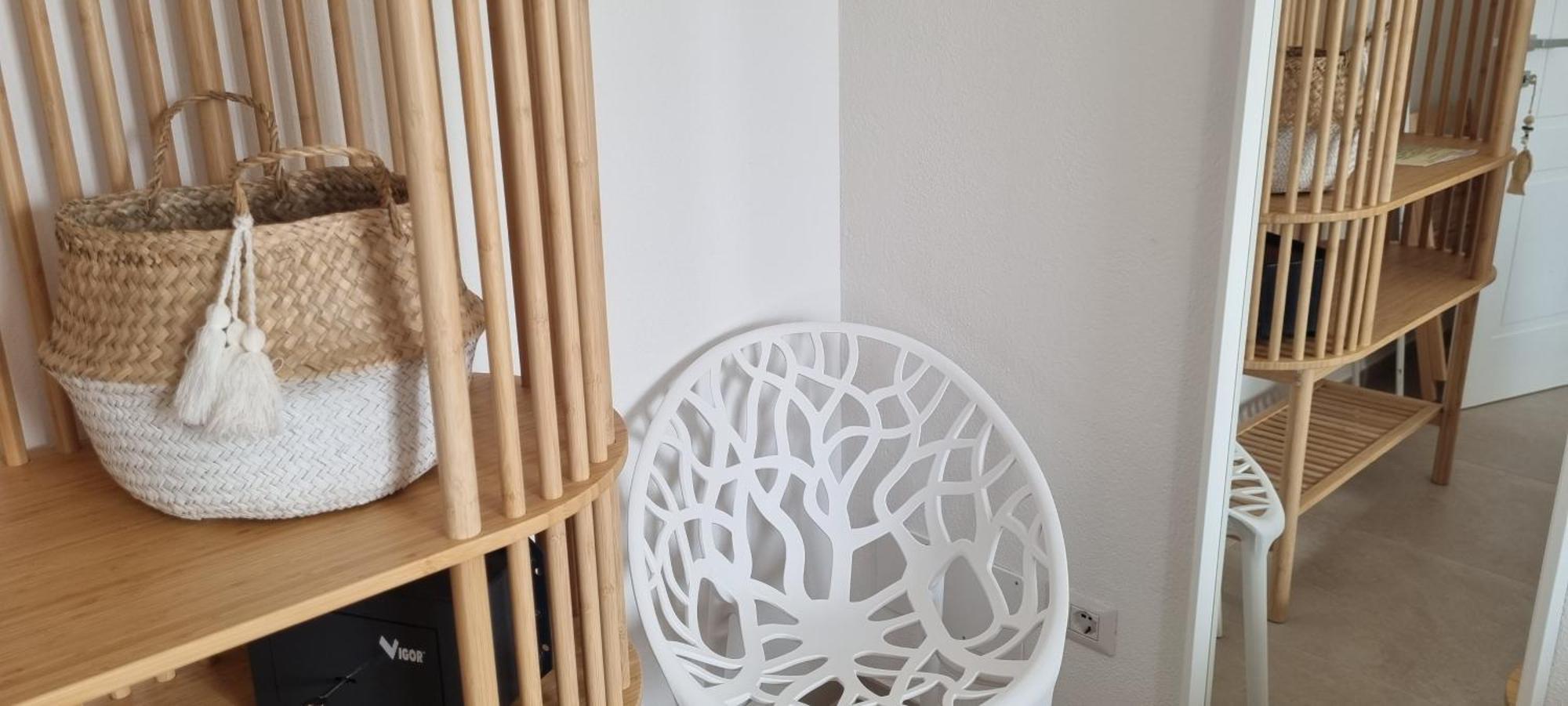 Casa Bri Boutique Rooms Санта Тереза Галура Екстериор снимка
